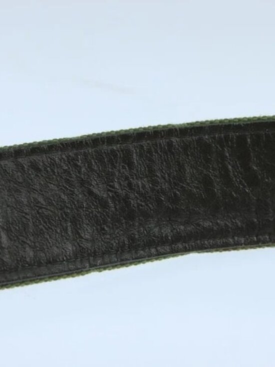 Belts
